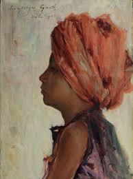 GEORGES GASTE (2)a